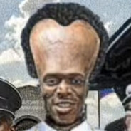 Yakub, Forger of Man