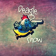 your_diagnosis - steam id 76561197963159794