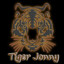 Tiger_Jonny TTV