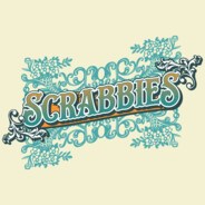 Scrabbies