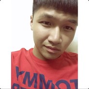 夜間少女巡守隊