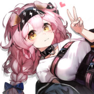 澄光照耀，心随闪动