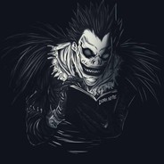 LikeaproPlayZz - steam id 76561198217527429
