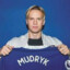 анчоус2004