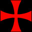 Militum Xpisti