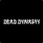 :dead dynasty:?