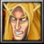ROAD TO 3K