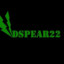 dspear22