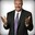 Dr. Phil