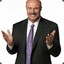 Dr. Phil