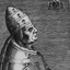 Pope Urban VI