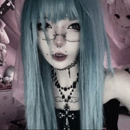 eblan666