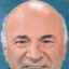 MR WONDERFUL (KEVIN O&#039;LEARY)