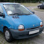 Twingo