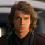 Anakin Skywalker