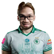 Nikiki Kovač avatar