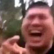 忘记前女友生日