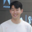김민직