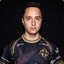 GeT_RiGhT