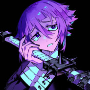 OkoJunior (♡Nohei♡)