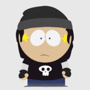 小学生电脑高手