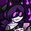 darkXwolf17