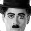 Chaplin #FEEL_THE_VAC