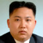 Kim Jong-un