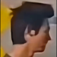 玩家头像