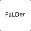 FaLDer