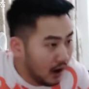 阳光彩虹小白马