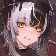 seal