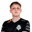 Masonholekamp avatar