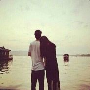 路人队友全是死猪