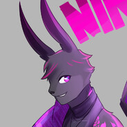 Nine