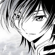 ???𝚒 𝚍𝚘𝚗𝚝 𝚗