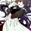 Asuramaru