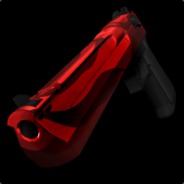 346364settrd - steam id 76561197961372804