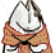 煤气罐（一点既燃）