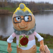 КОРНЕЙ КОРНЕИЧ