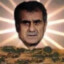 ŞENOL GÜNEŞ