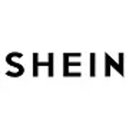 ✪ Shein