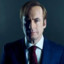 saul goodman