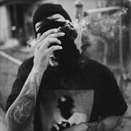 ＧＲｅａｄｙ