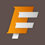 Eiefant
