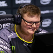 Big Avatar