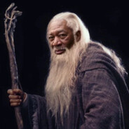 Gandalf