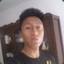 aleexDC