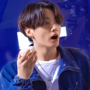 Jungkook!