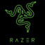 Raizer